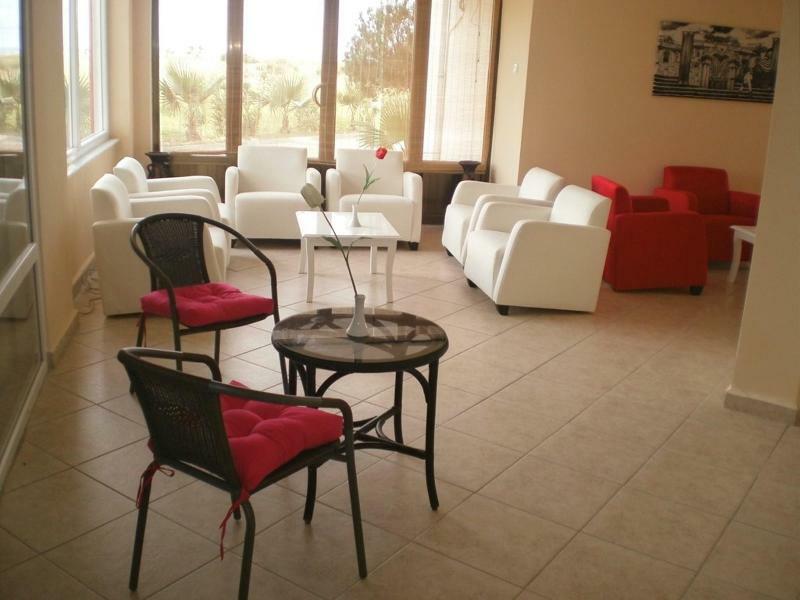 Skys Beach Hotel Manavgat Dış mekan fotoğraf